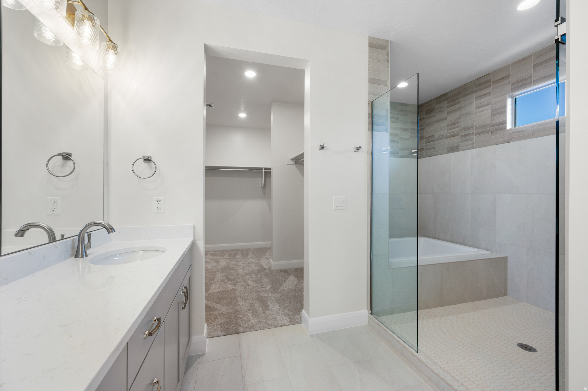 SOLIS - Residential