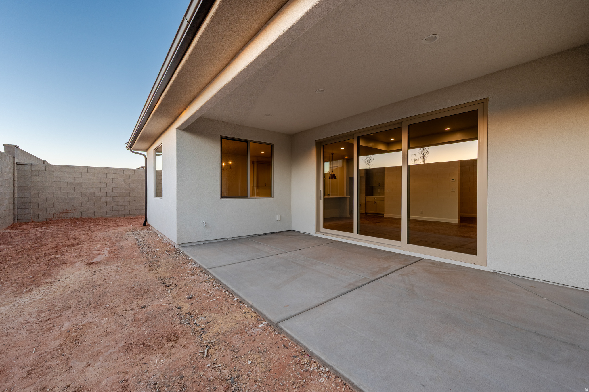 SOLIS - Residential