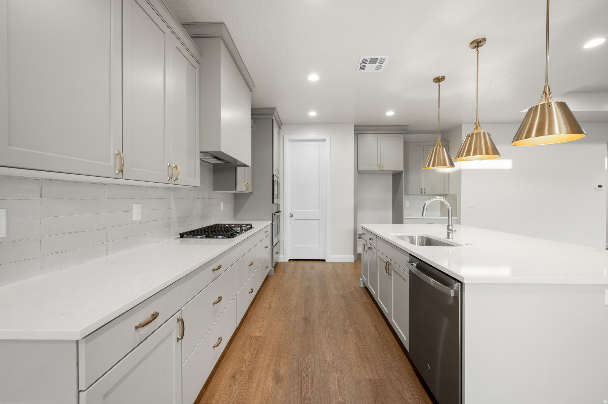SOLIS - Residential