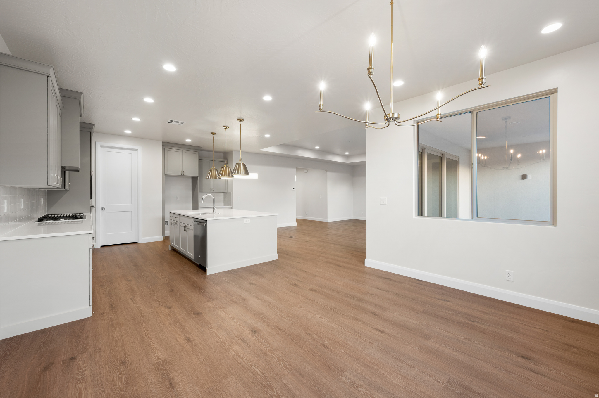SOLIS - Residential
