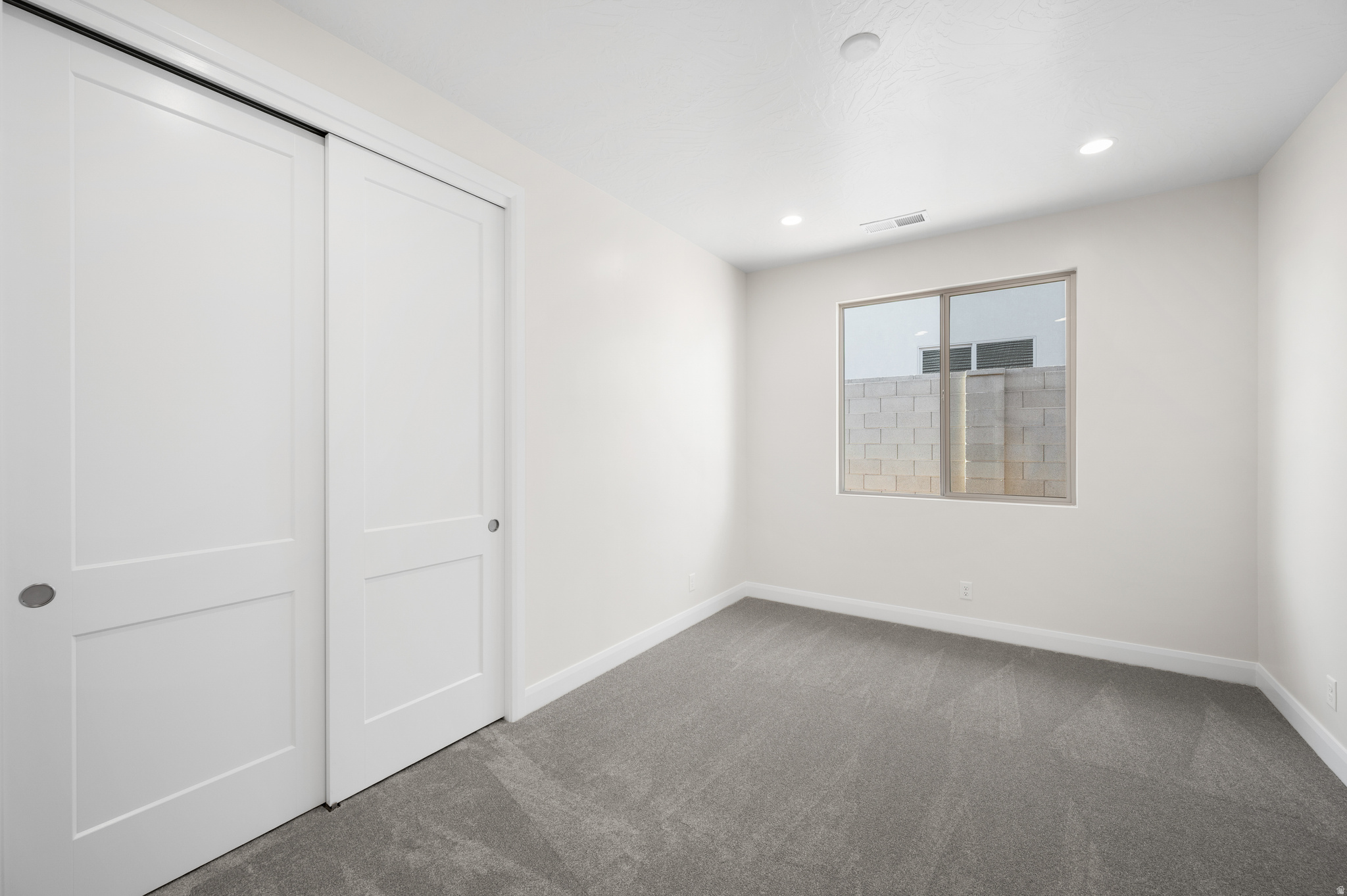 SOLIS - Residential