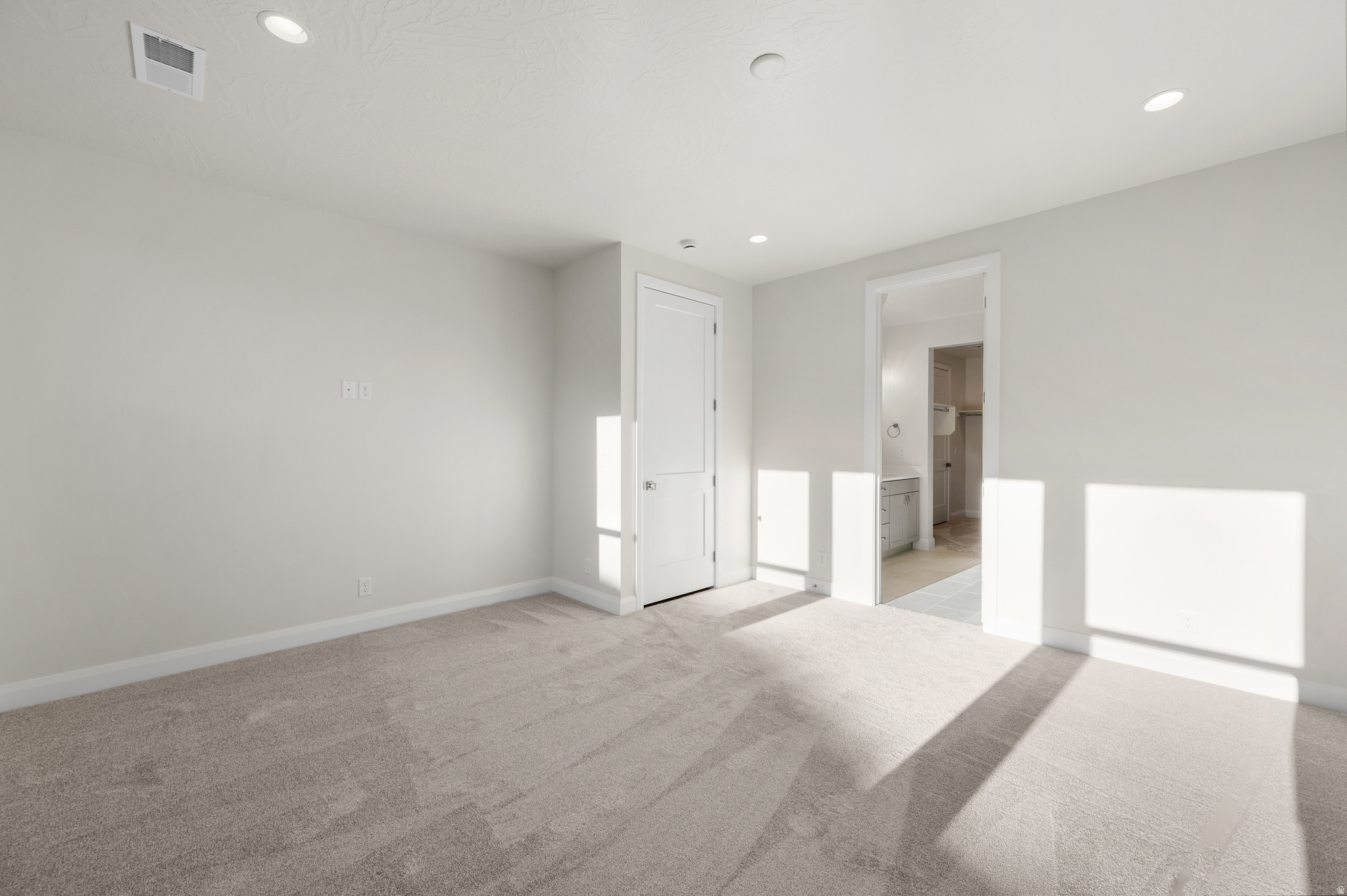 SOLIS - Residential
