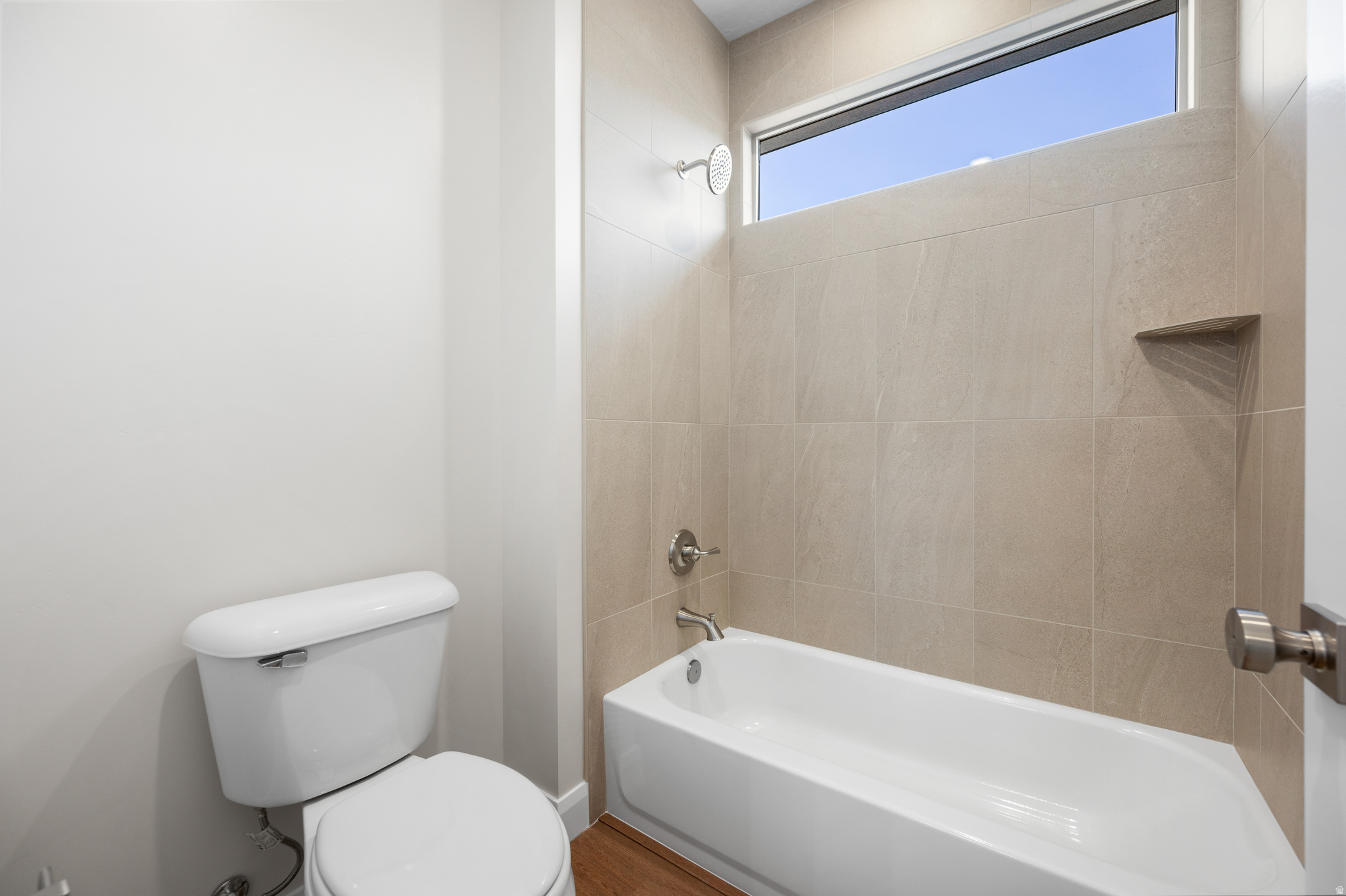 SOLIS - Residential