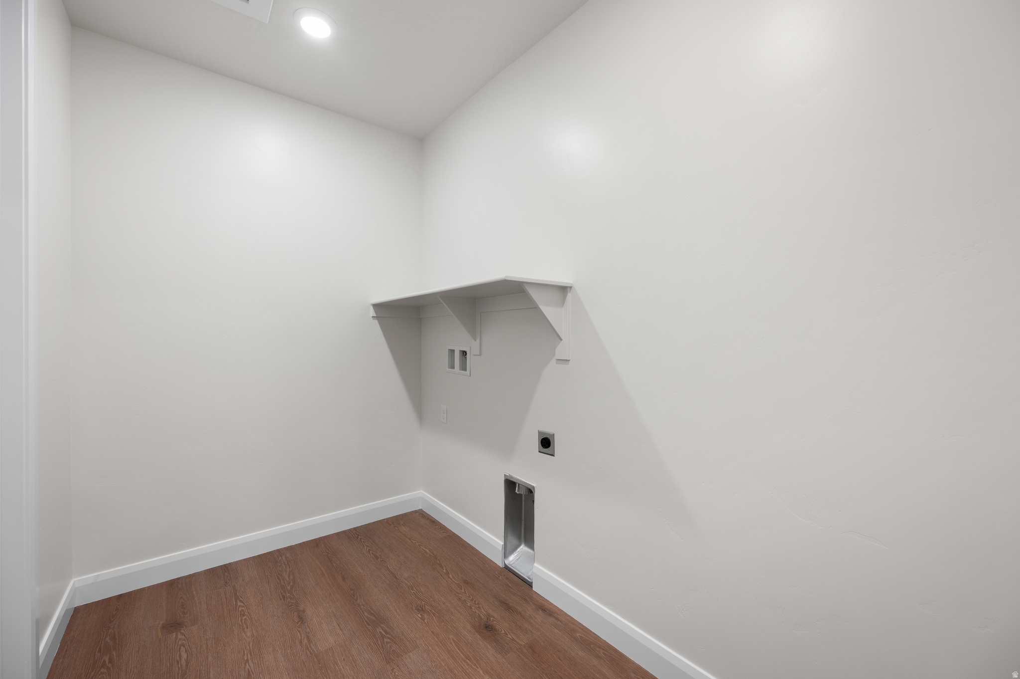 SOLIS - Residential