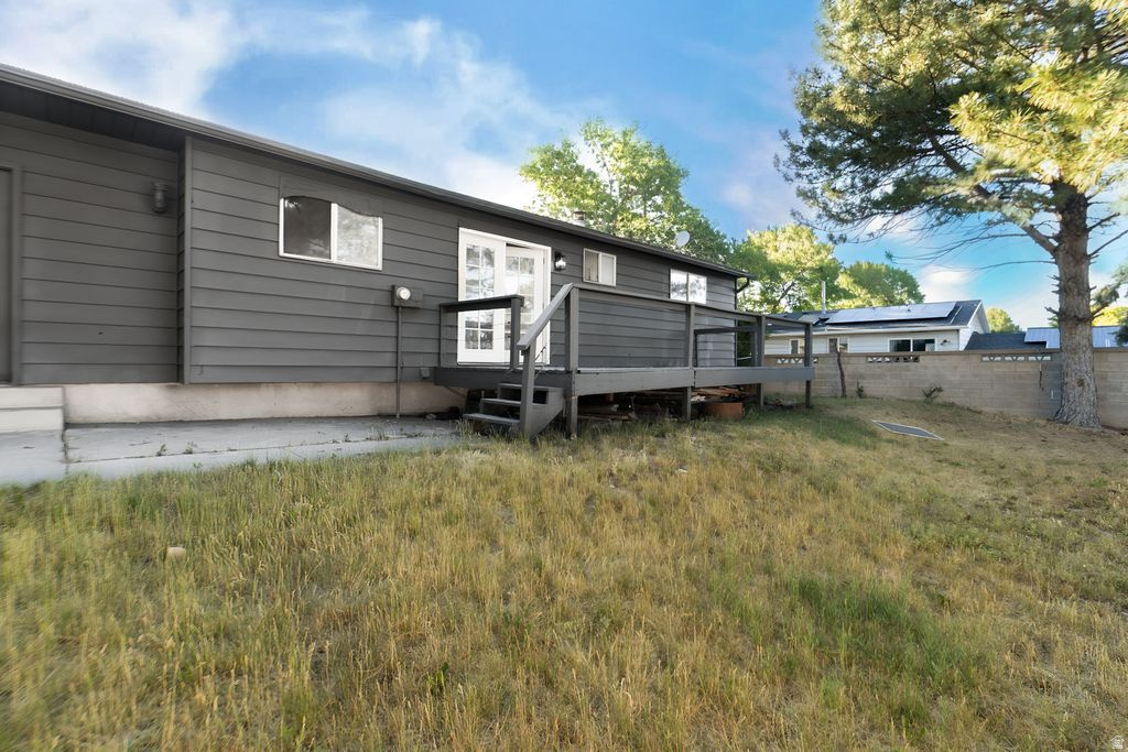 INDIAN VILLAGE SOUTH SUB - Residential