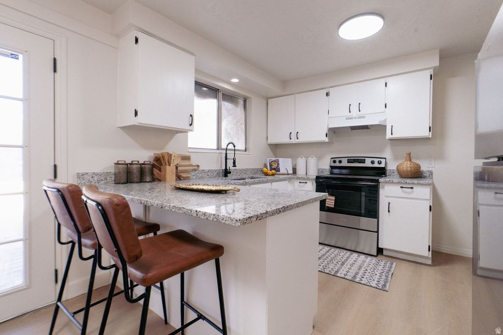 INDIAN VILLAGE SOUTH SUB - Residential