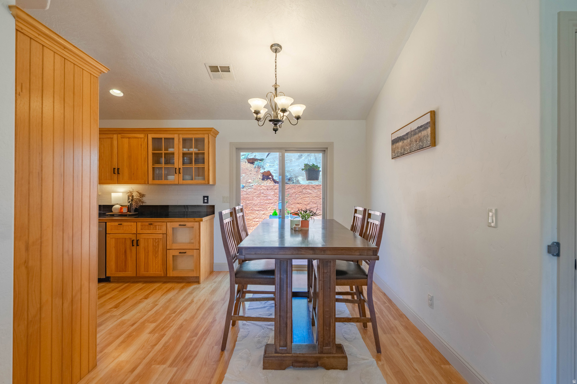 APPLE VALLEY RANCH 2 AMD - Residential
