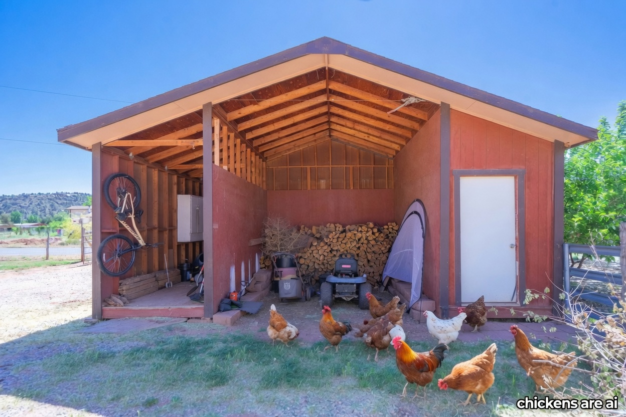 APPLE VALLEY RANCH 2 AMD - Residential