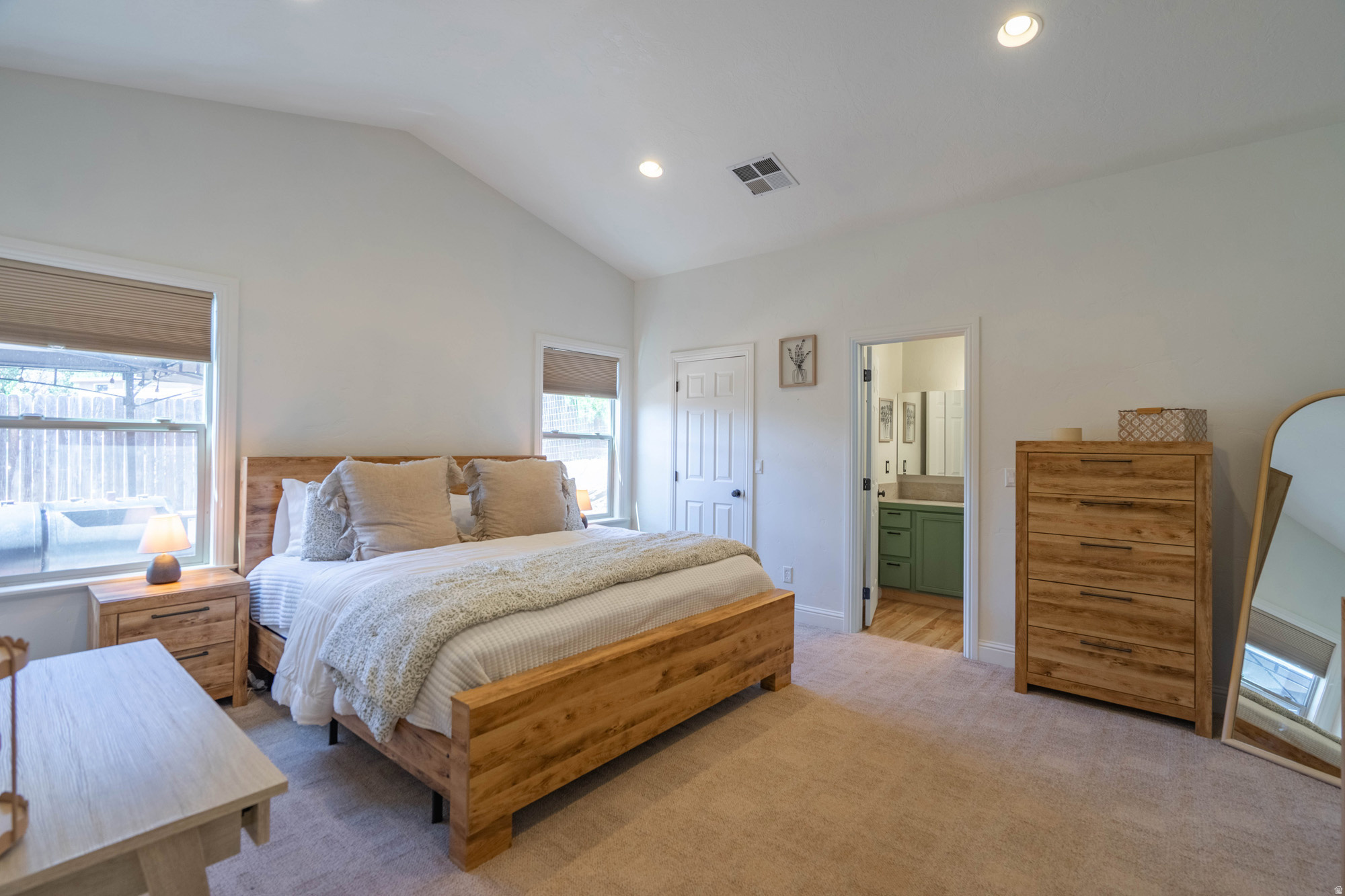 APPLE VALLEY RANCH 2 AMD - Residential