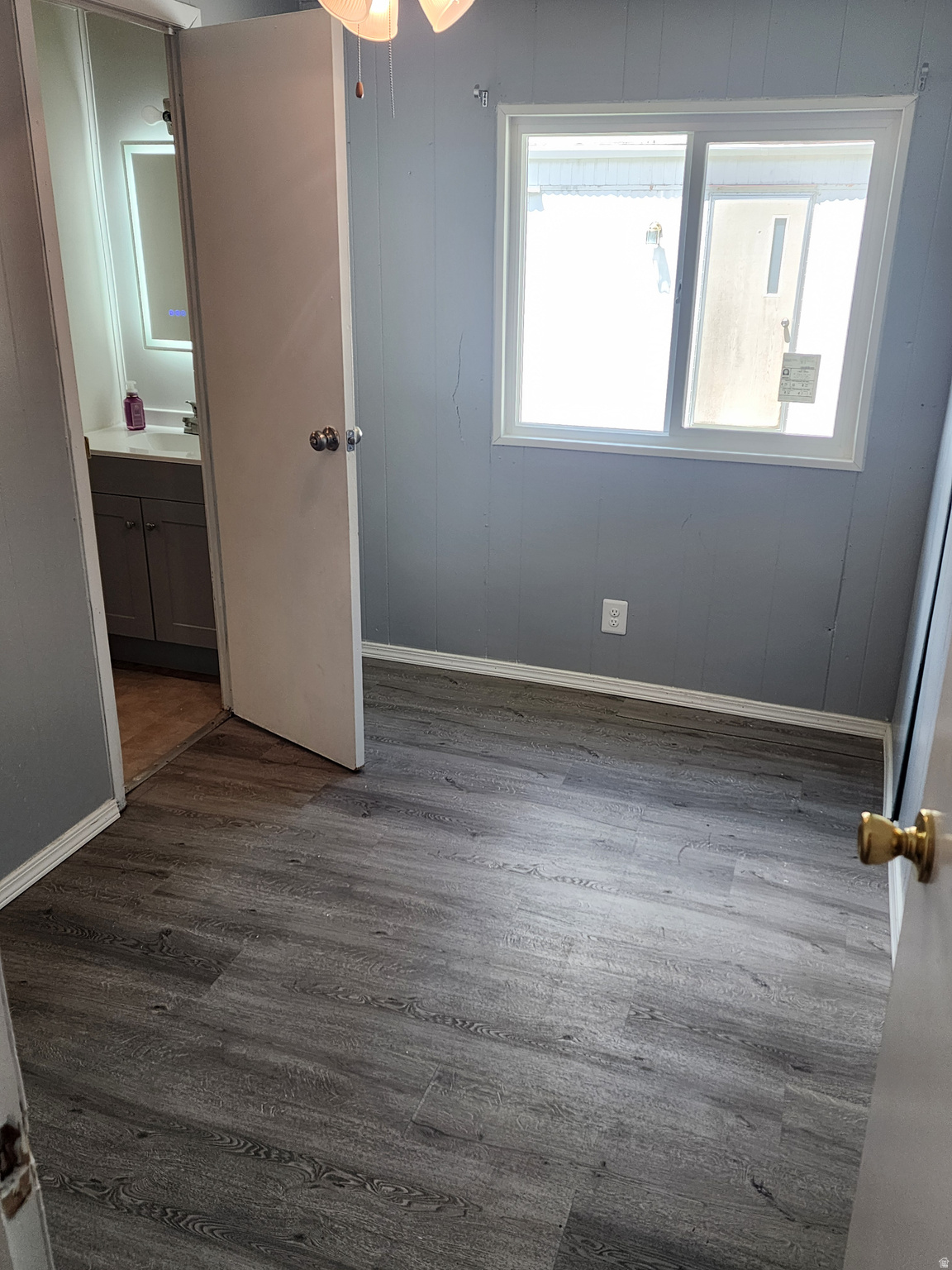 HENWOOD - Residential