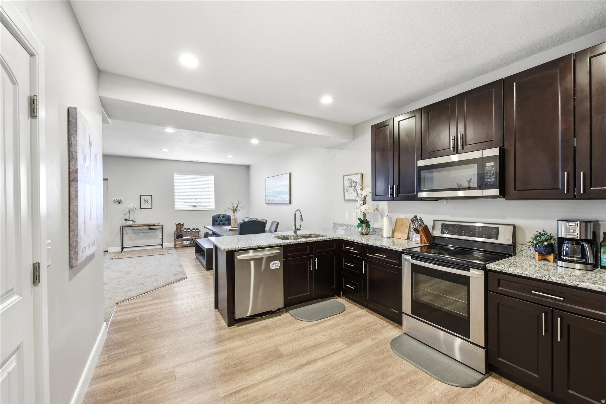 ORLANDO FARMS - Residential