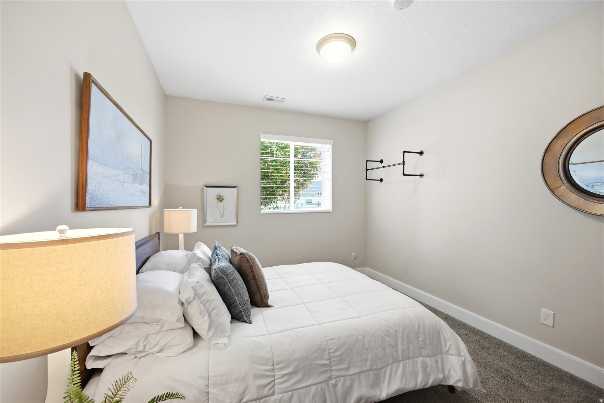 ORLANDO FARMS - Residential