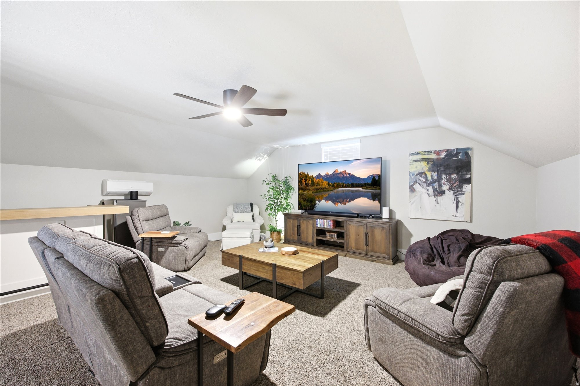 ORLANDO FARMS - Residential