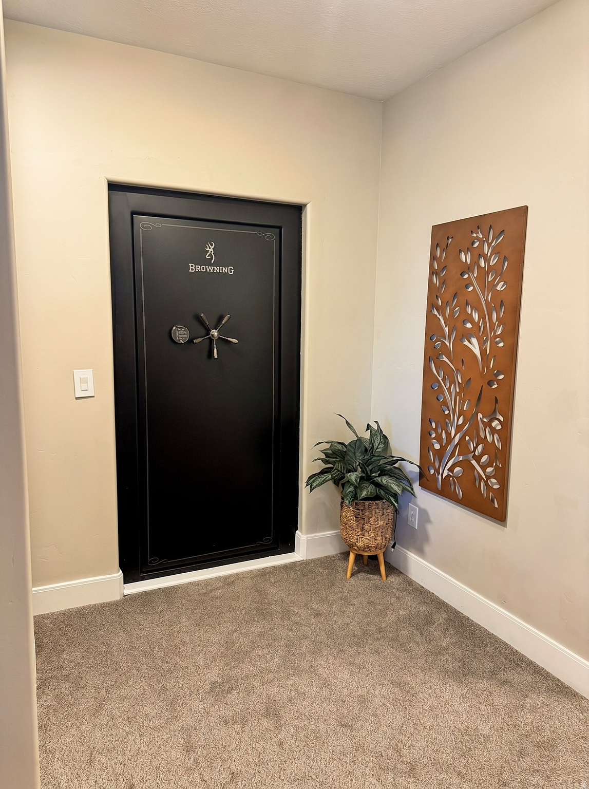 ORLANDO FARMS - Residential