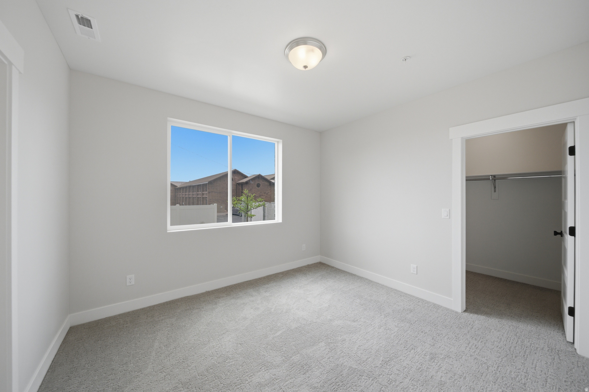 CASTLE ROCK - Residential