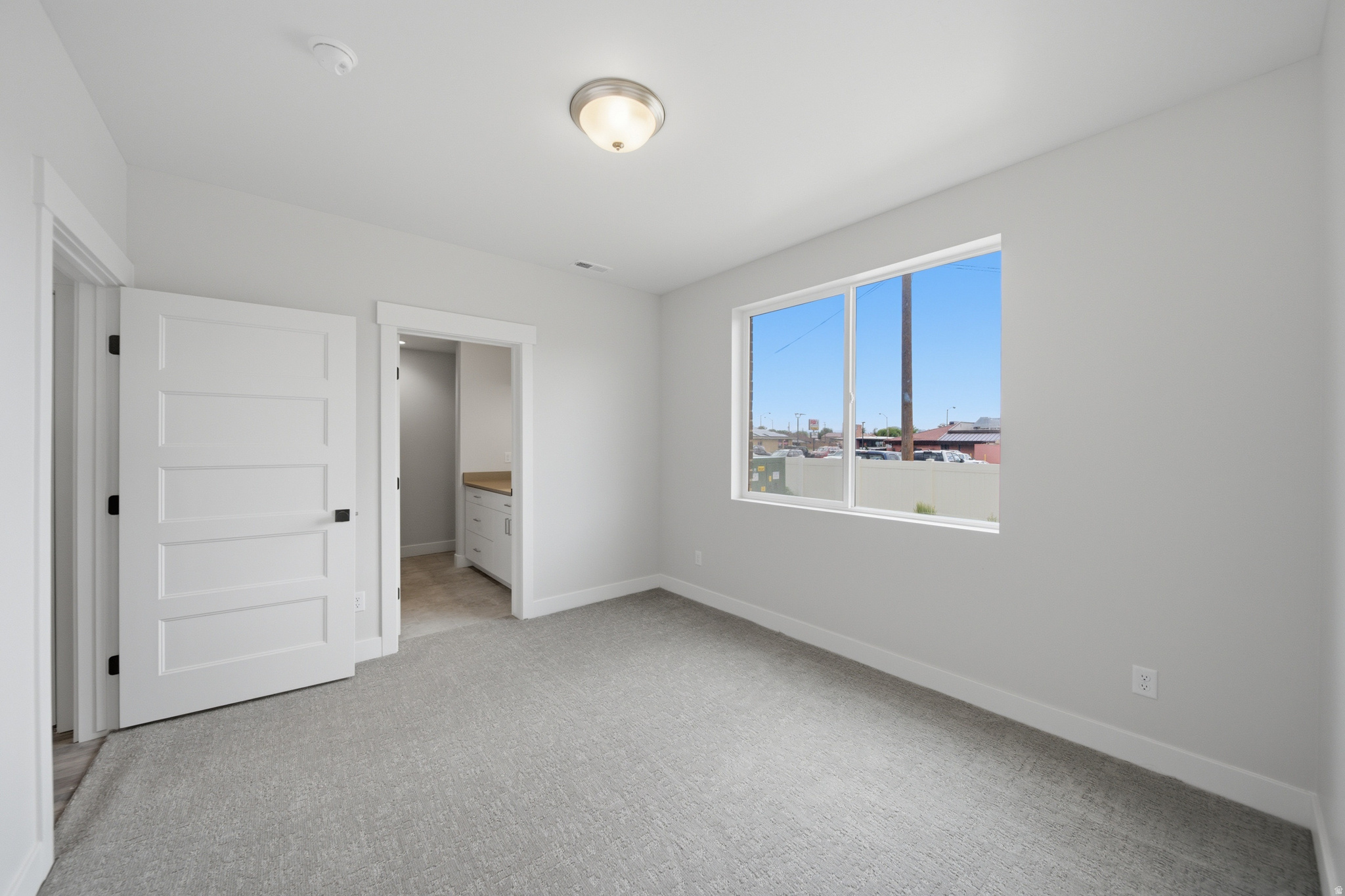 CASTLE ROCK - Residential