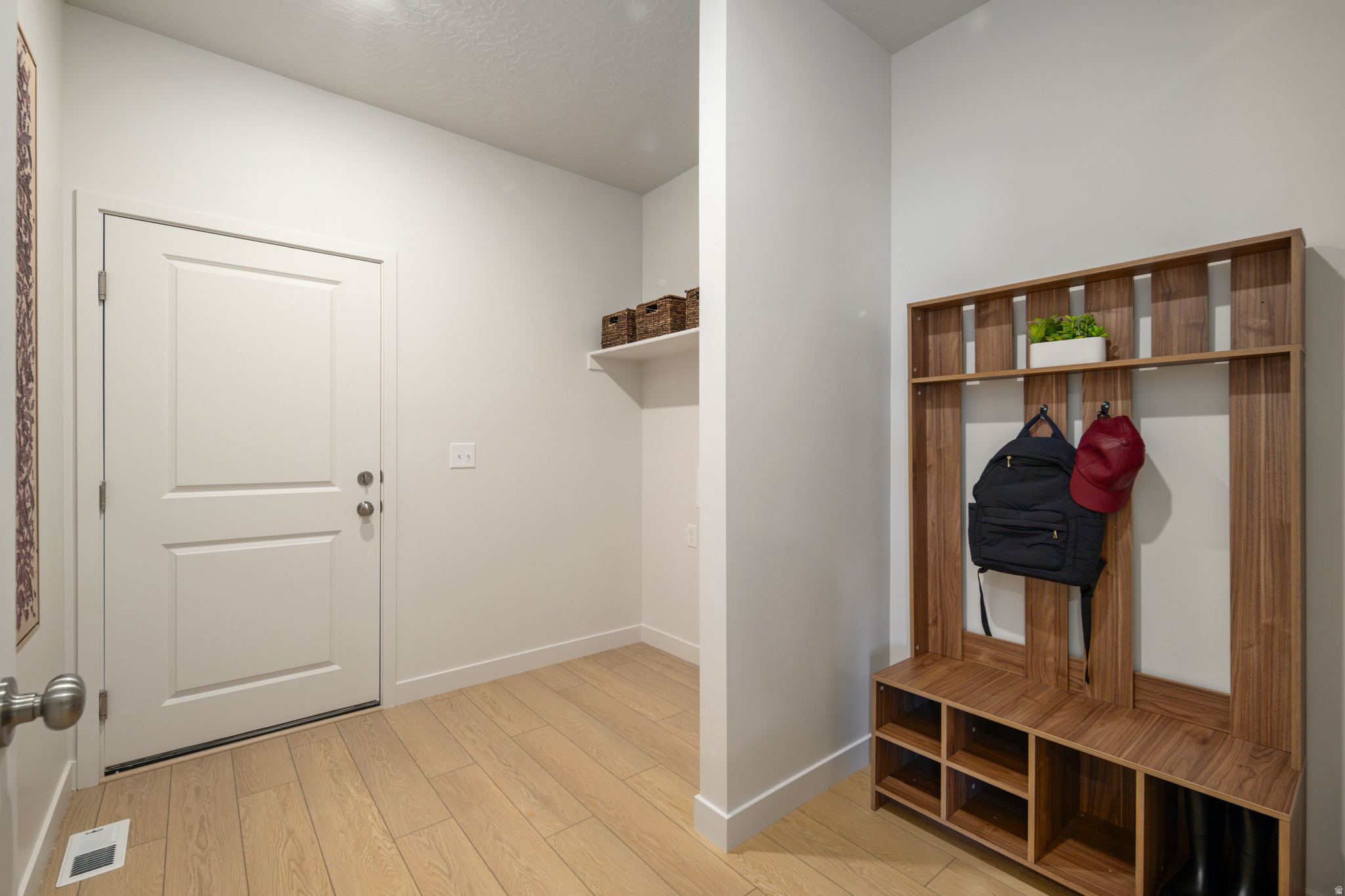 PARKWAY FIELDS - Residential