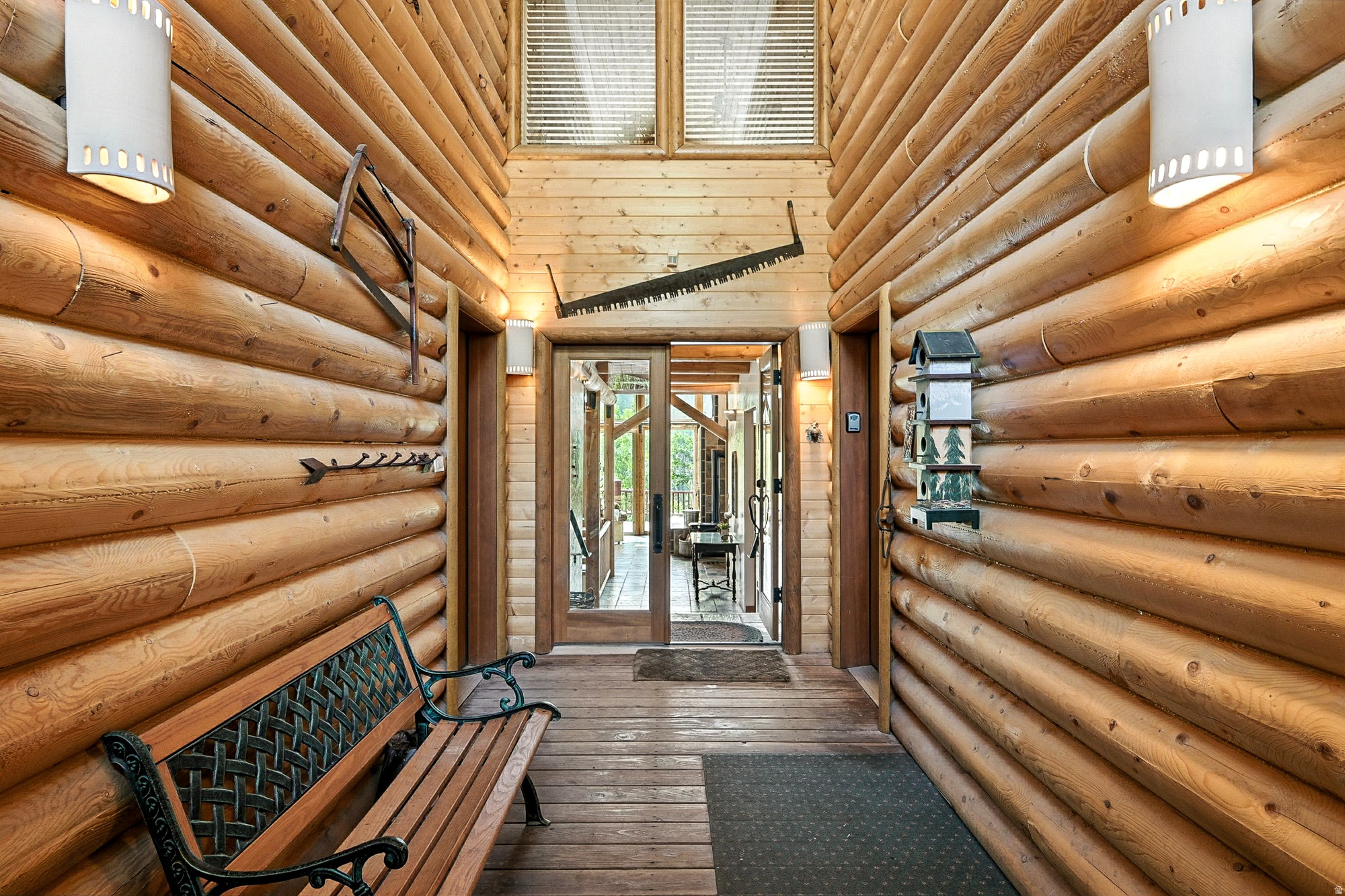 WOODBRIDGE - Residential