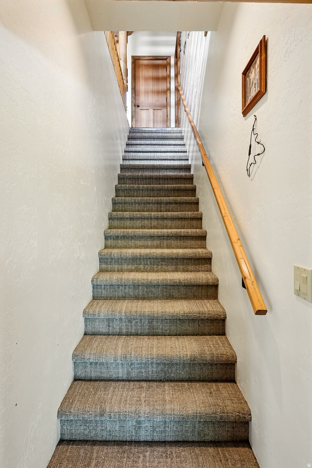 WOODBRIDGE - Residential
