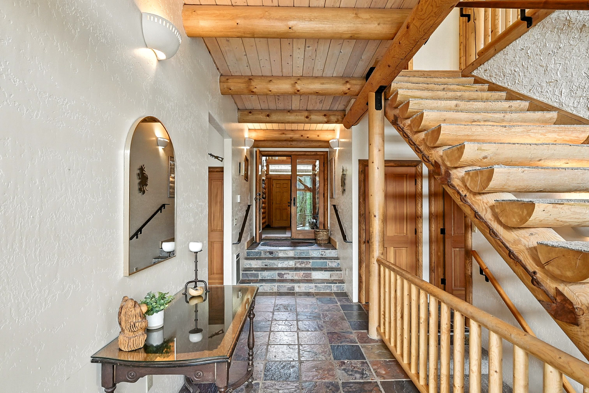WOODBRIDGE - Residential