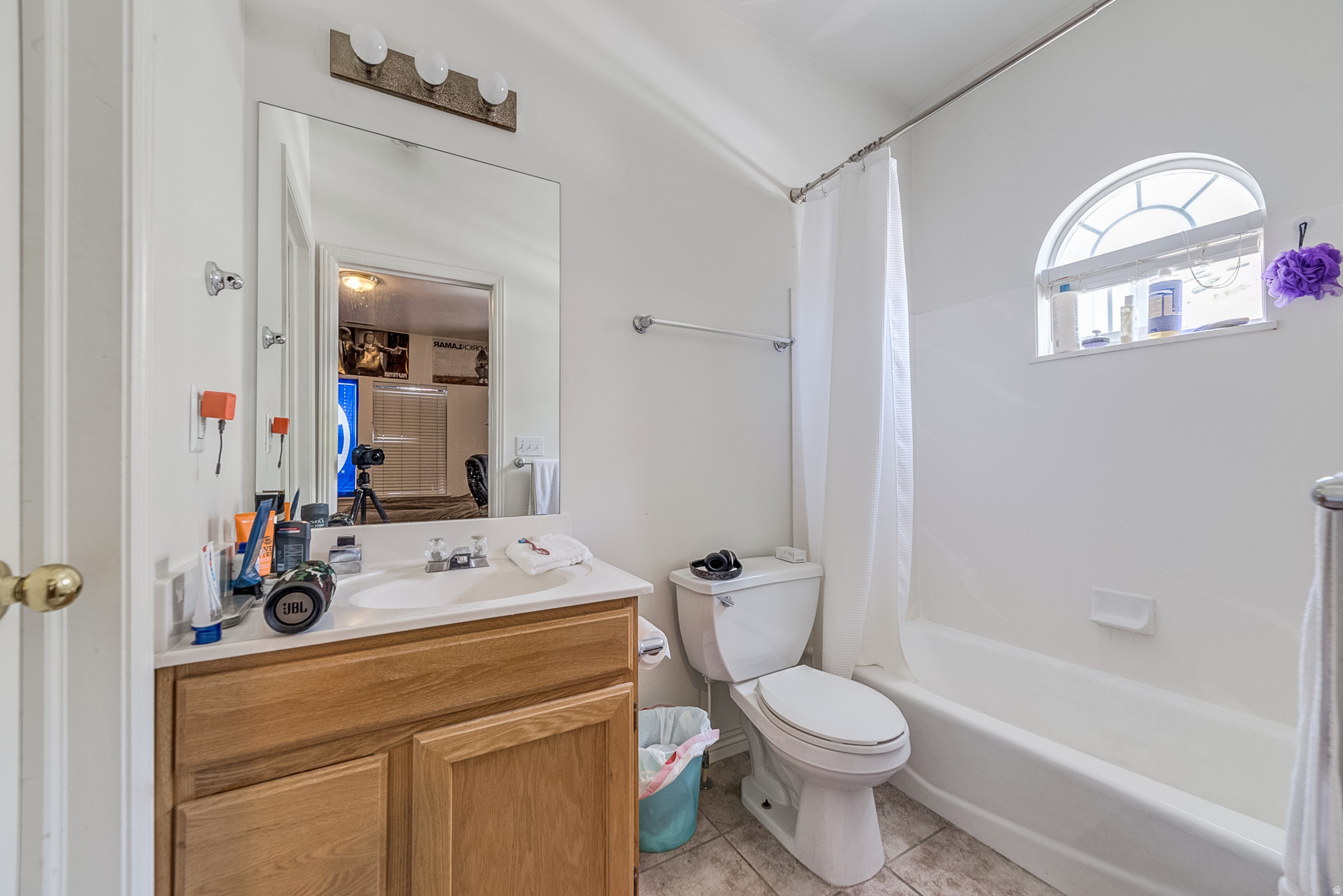 BELMONT - Residential