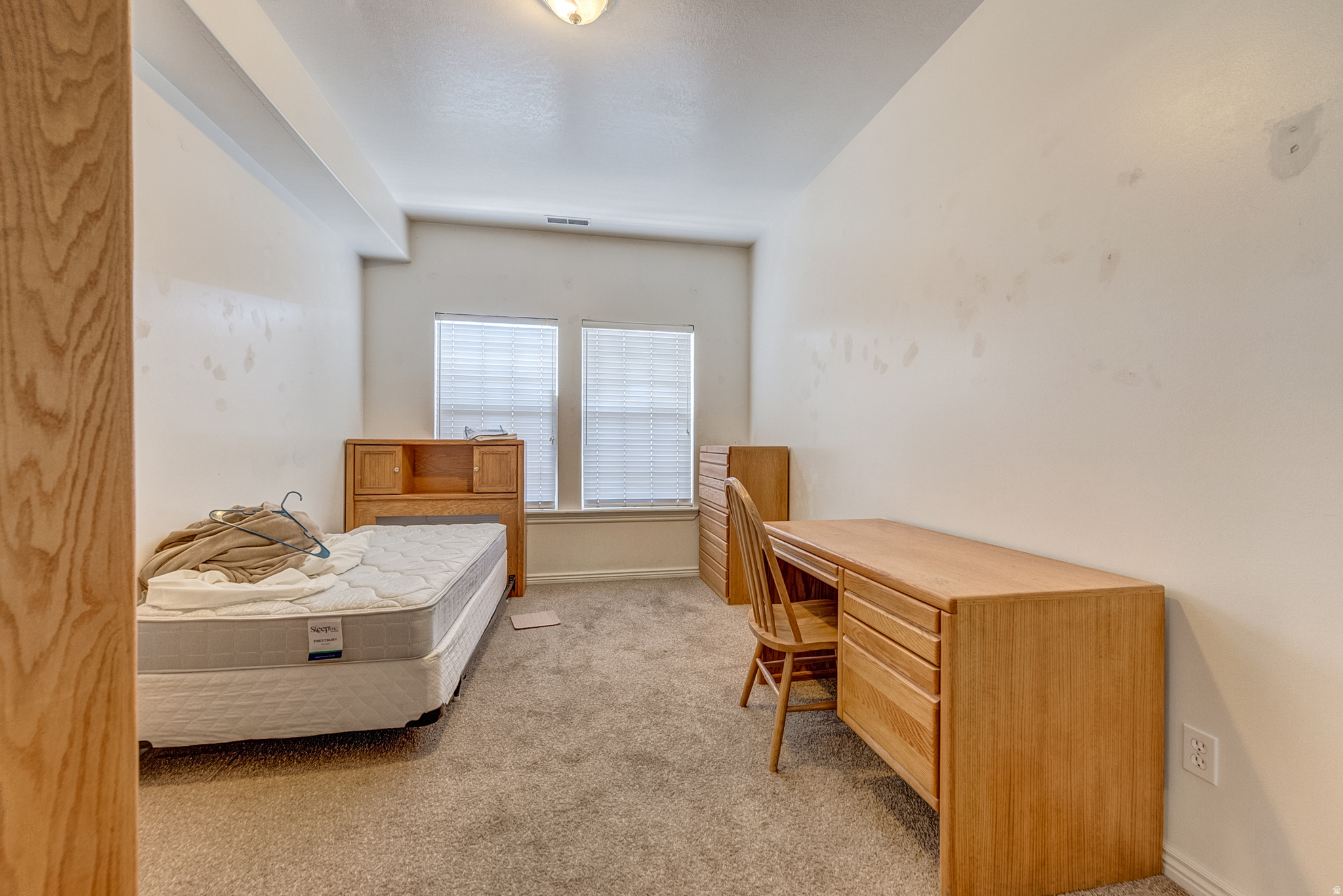 BELMONT - Residential