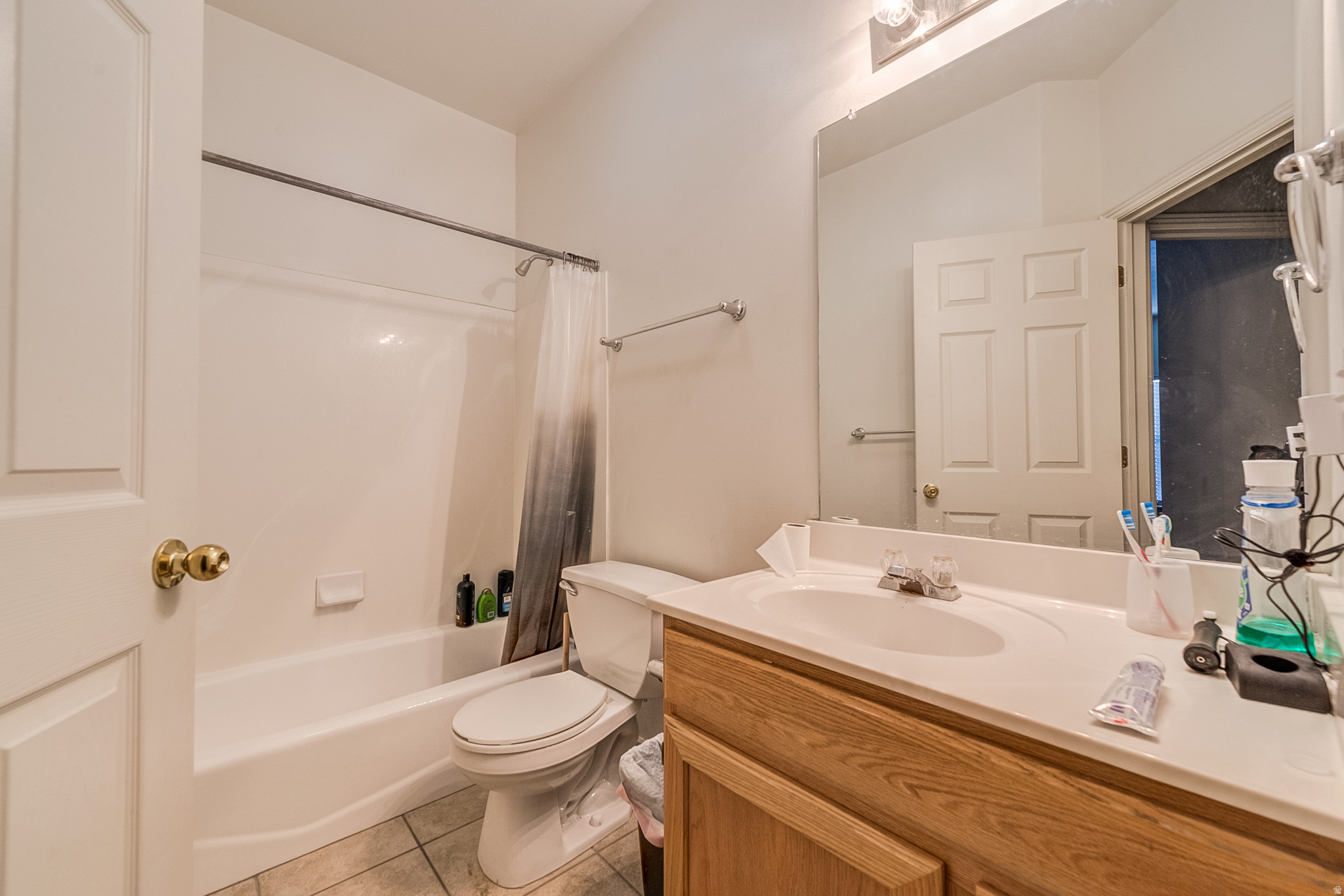 BELMONT - Residential