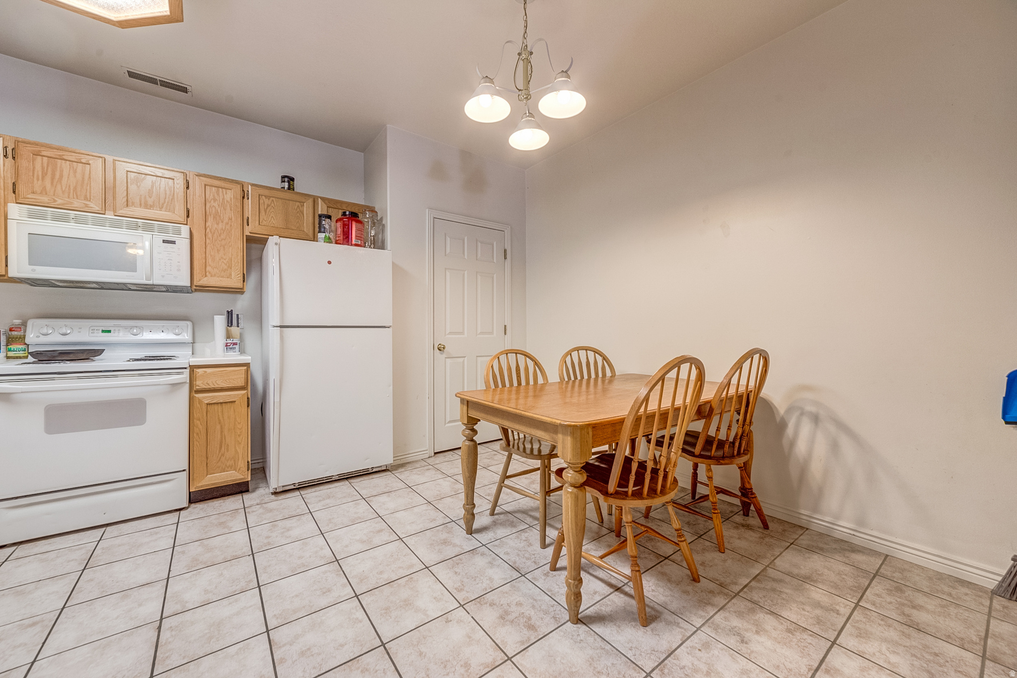BELMONT - Residential