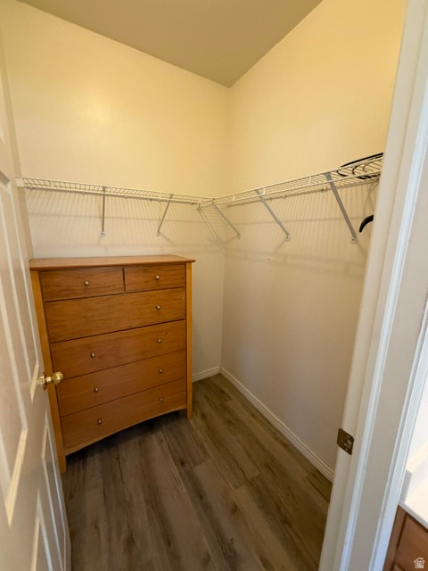 BELMONT - Residential