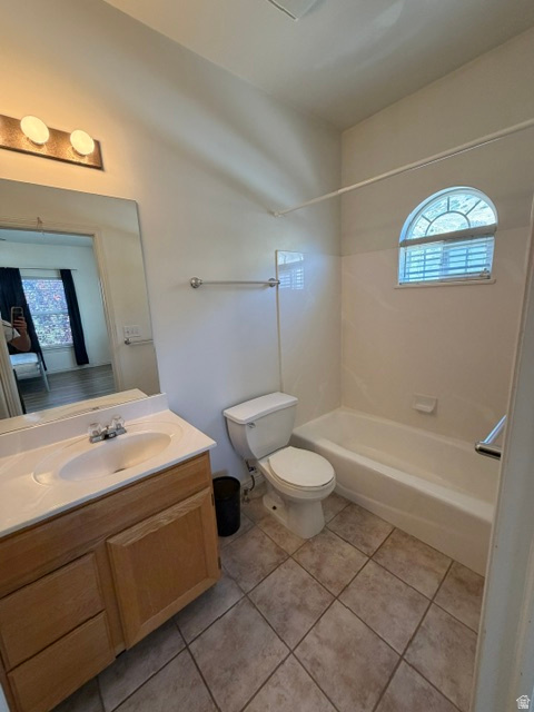 BELMONT - Residential