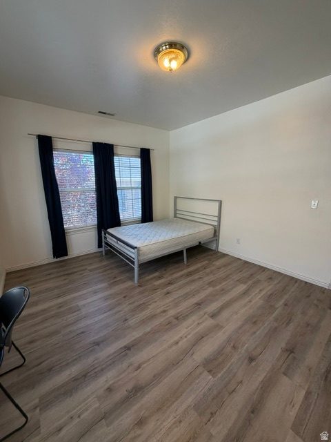 BELMONT - Residential