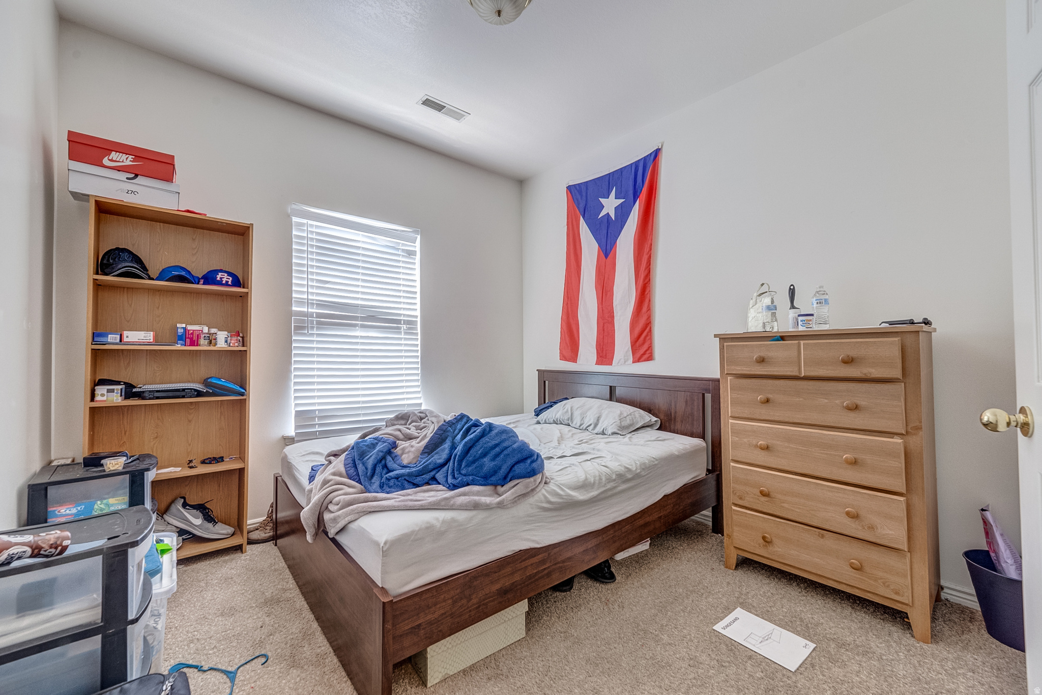 BELMONT - Residential