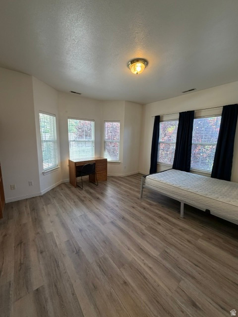 BELMONT - Residential