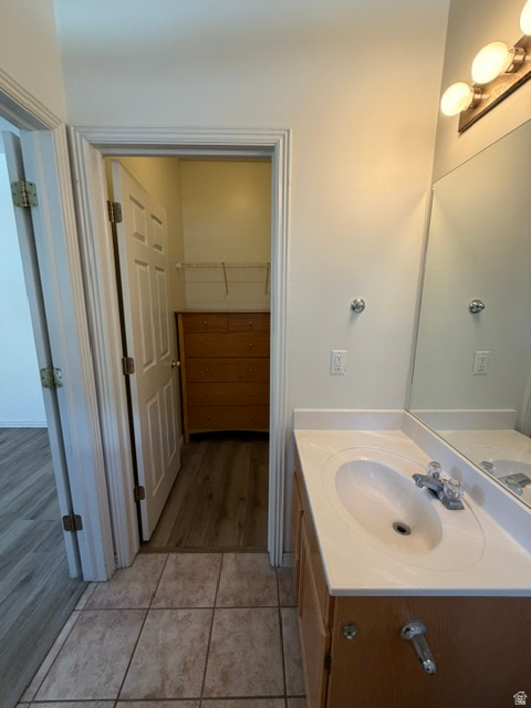 BELMONT - Residential