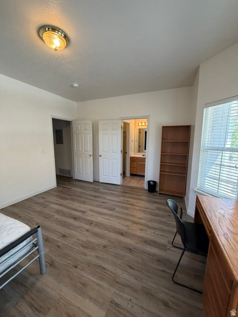BELMONT - Residential