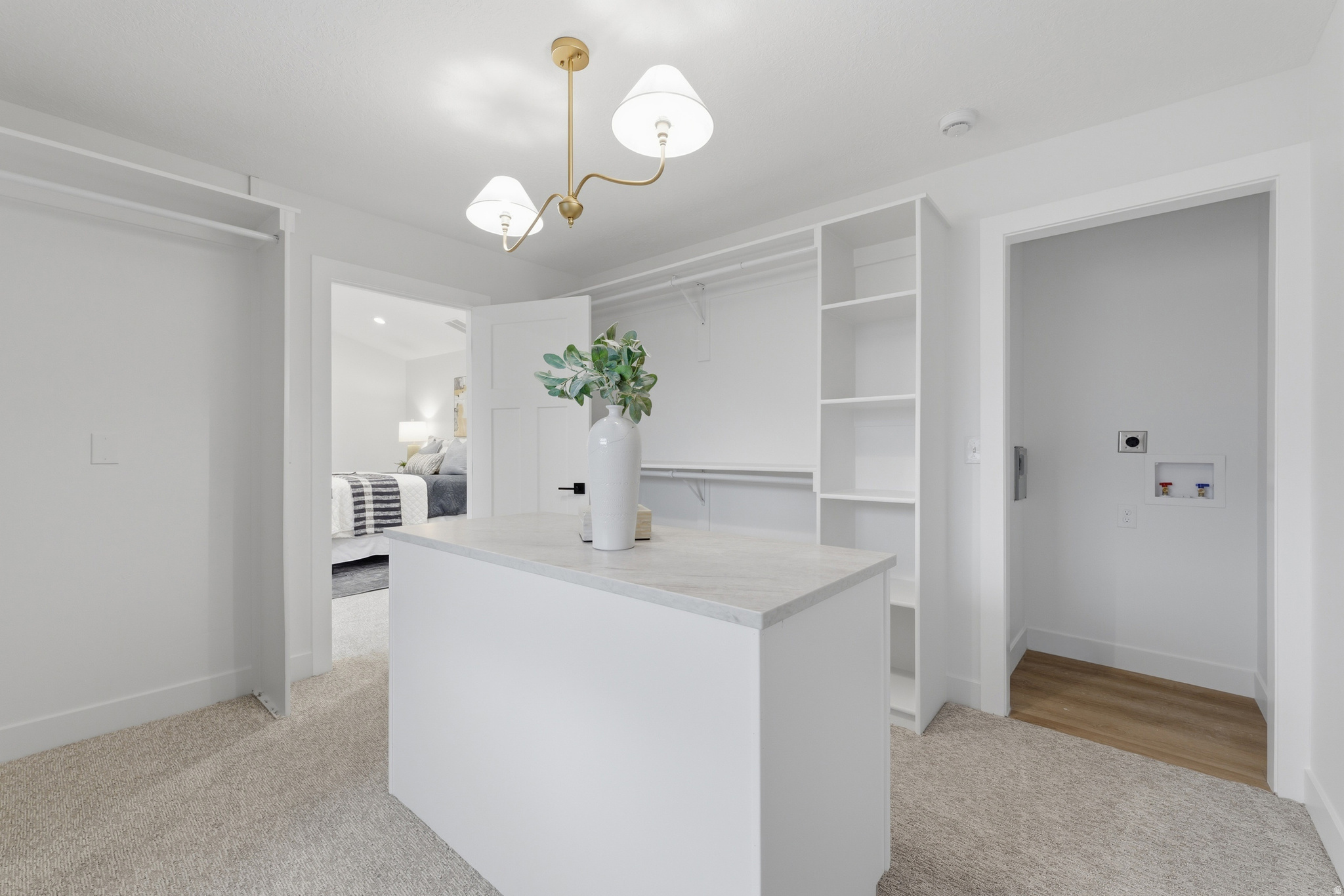PINE MEADOWS - Residential