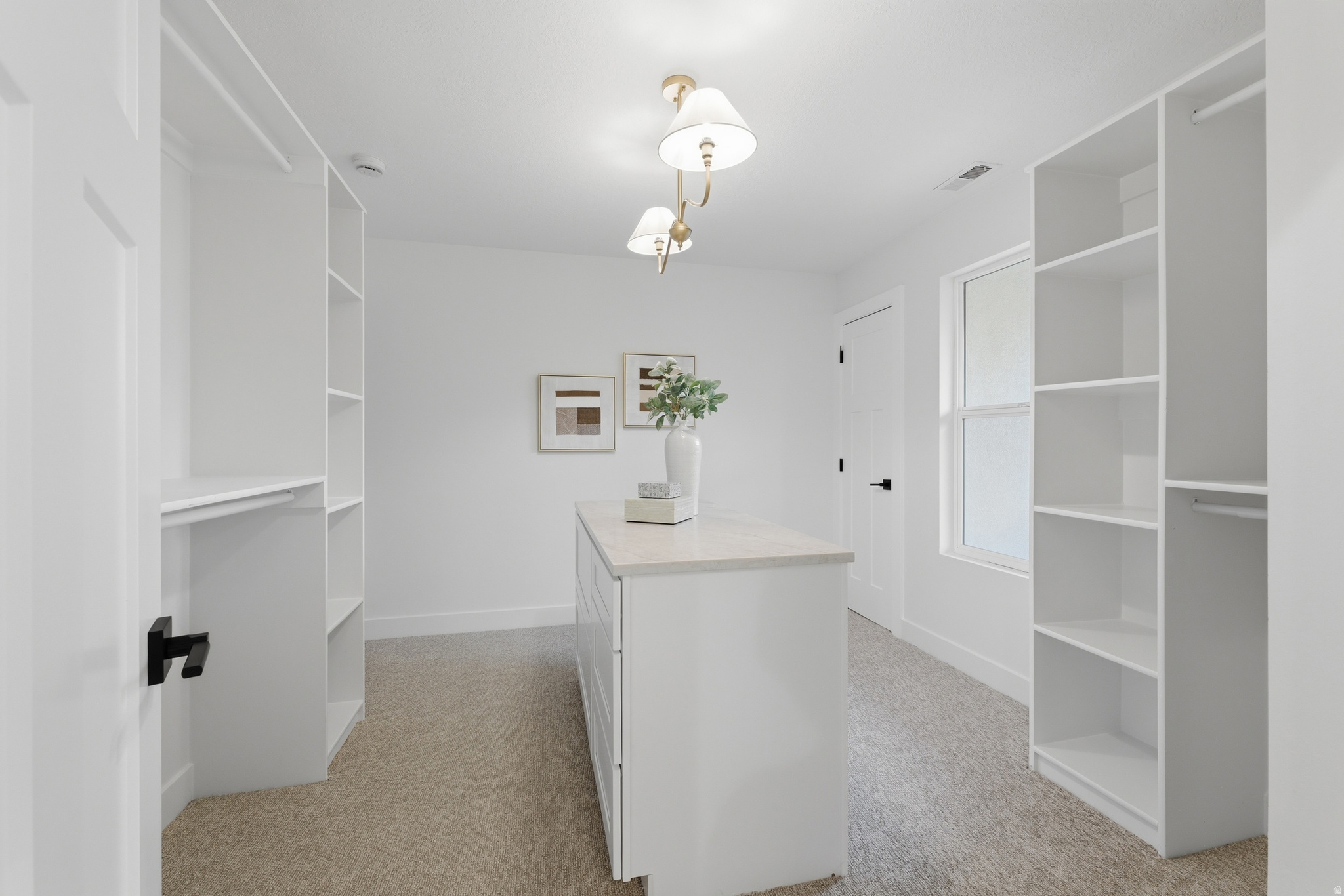 PINE MEADOWS - Residential