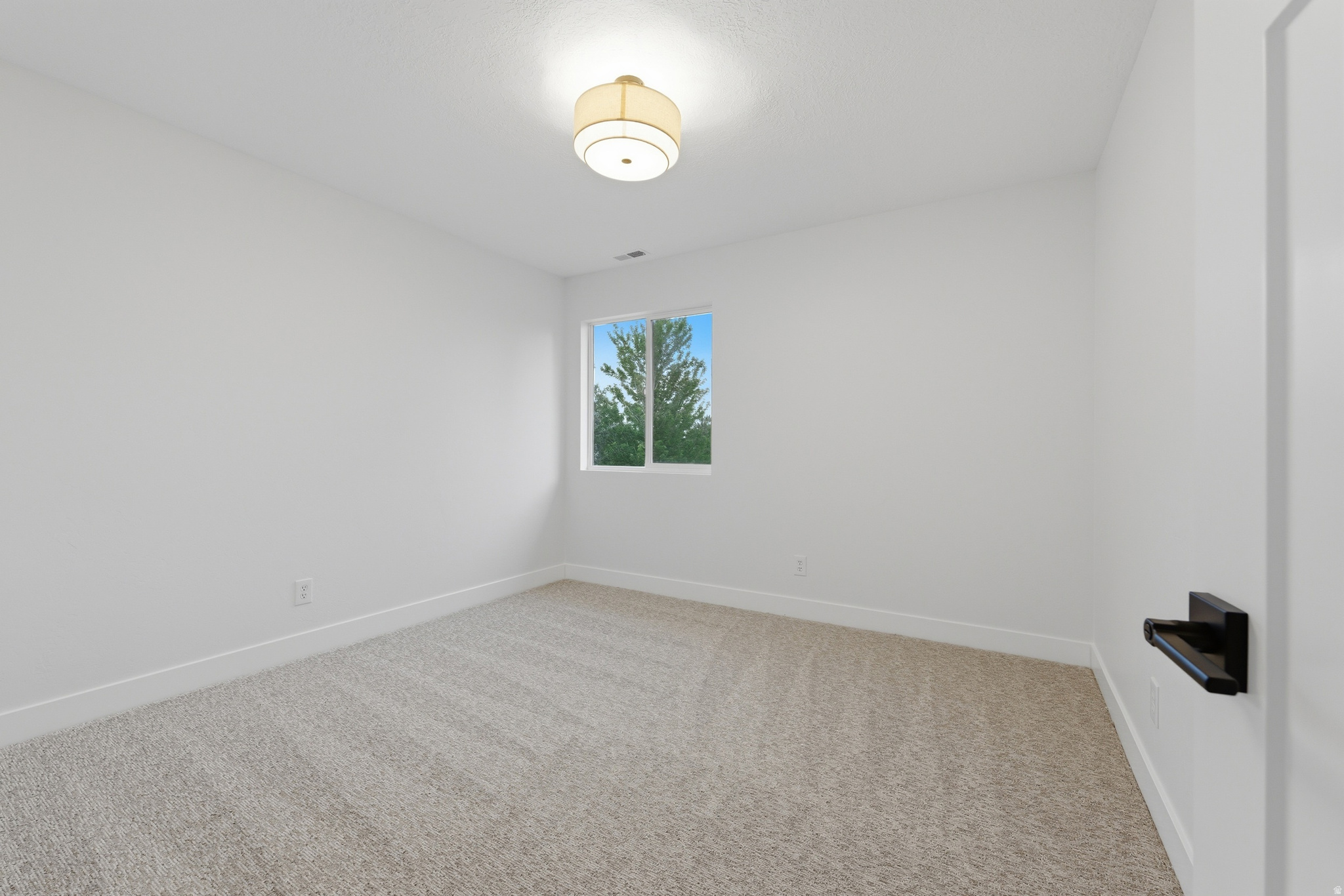 PINE MEADOWS - Residential
