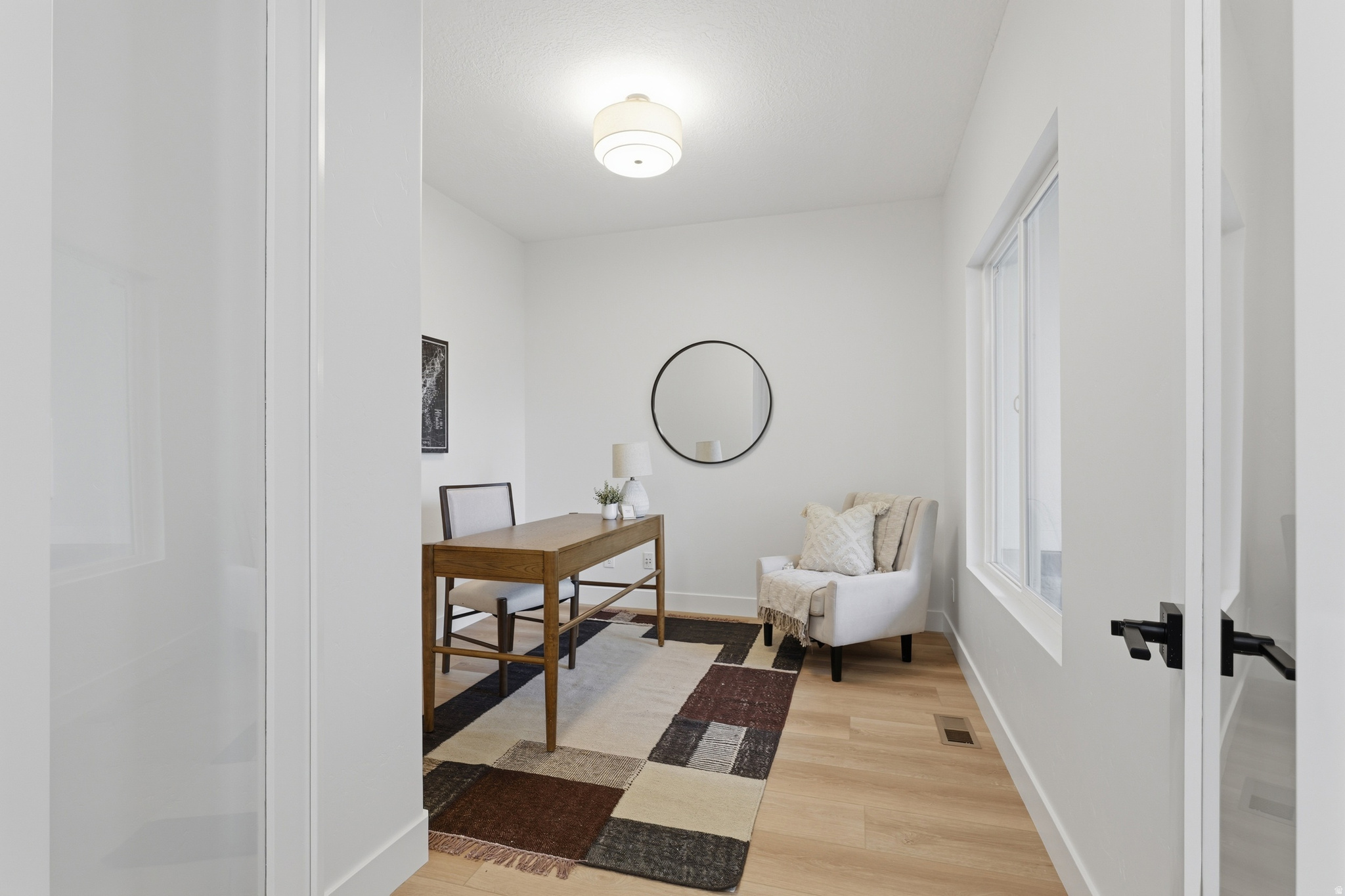 PINE MEADOWS - Residential