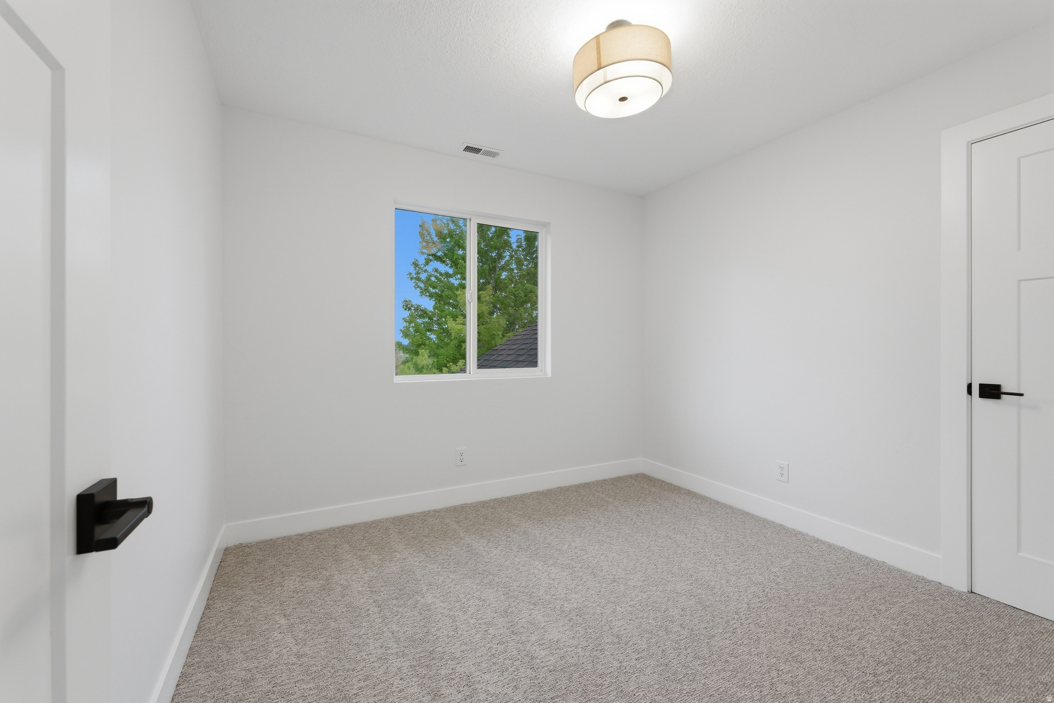 PINE MEADOWS - Residential