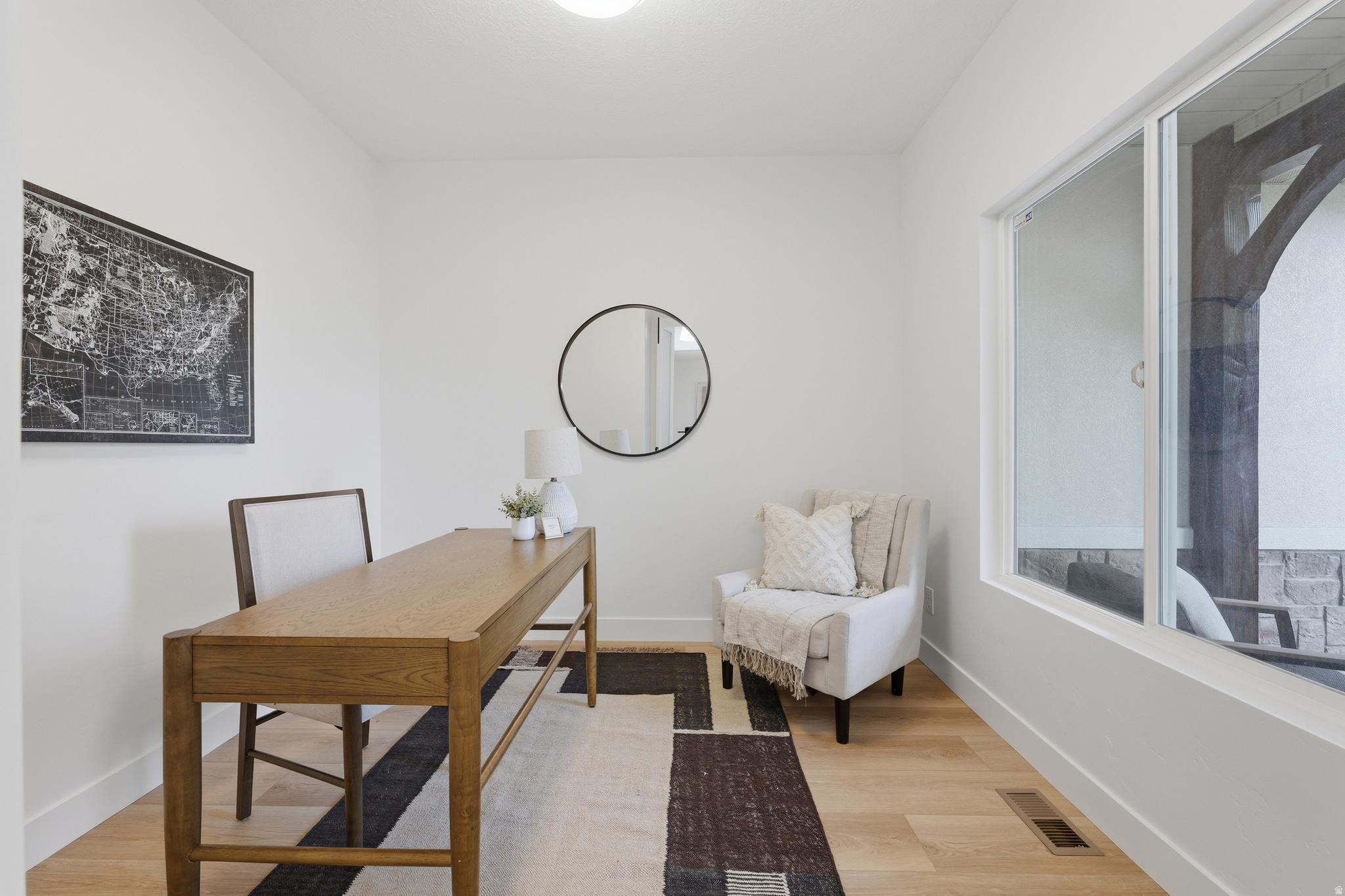 PINE MEADOWS - Residential