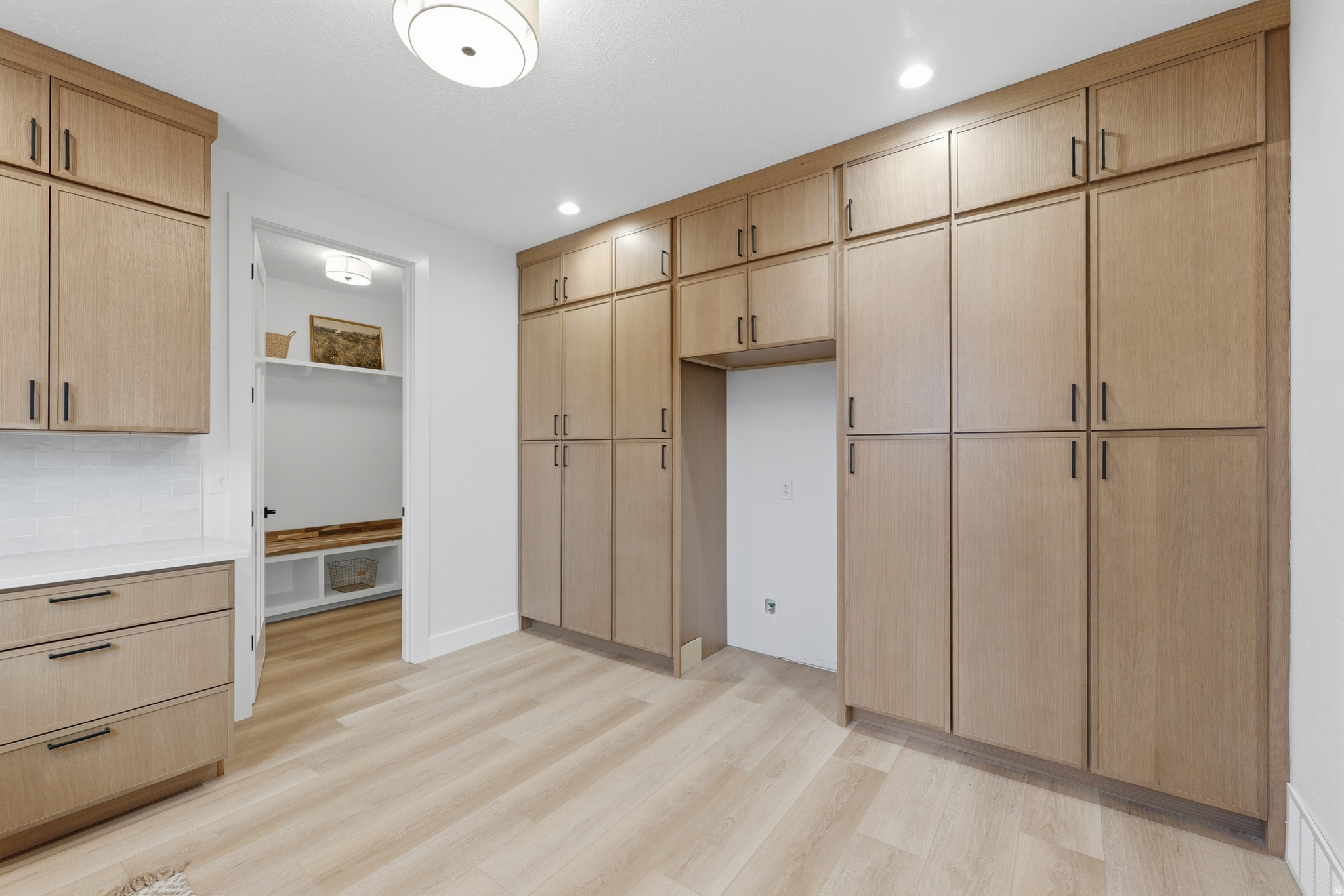PINE MEADOWS - Residential