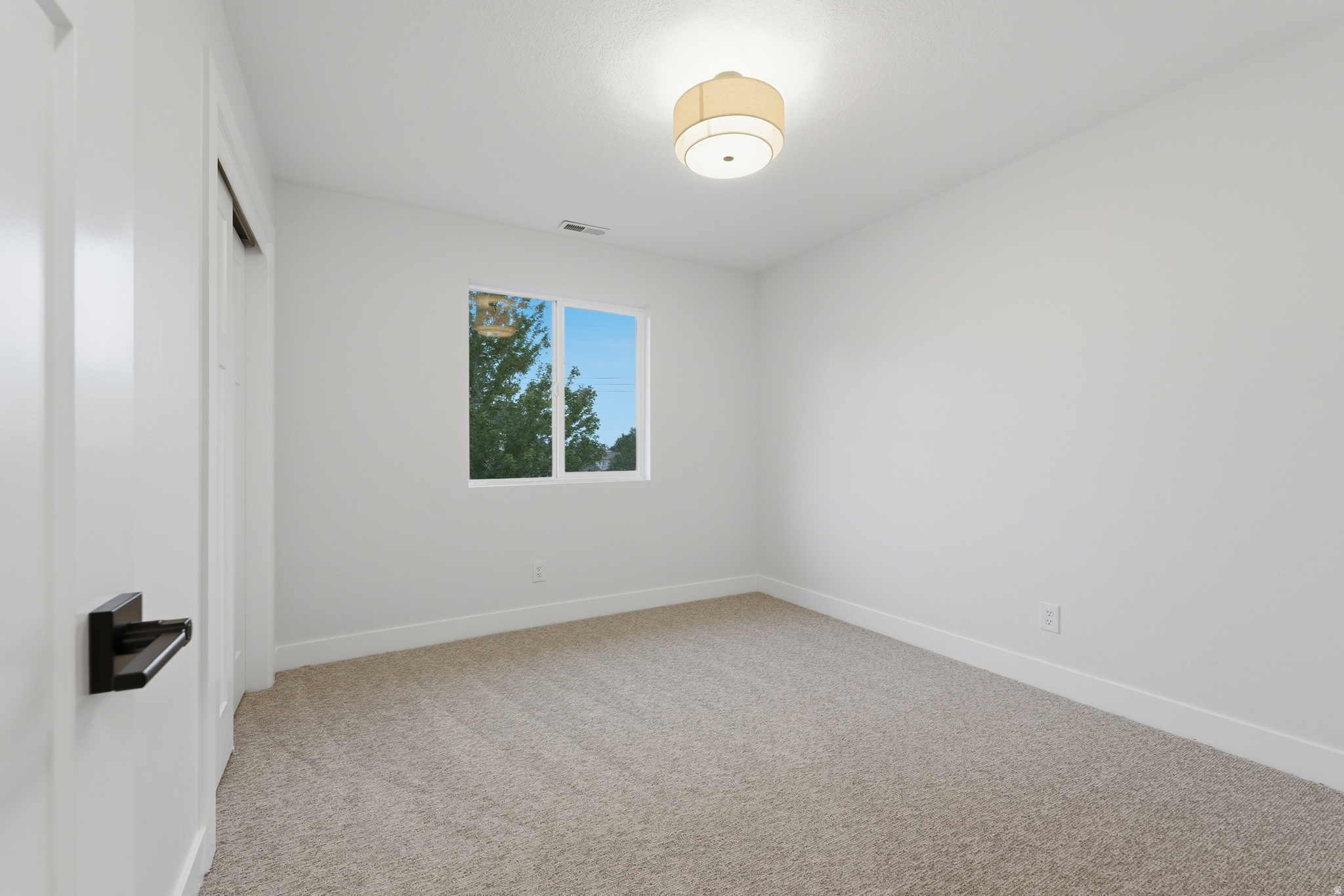 PINE MEADOWS - Residential