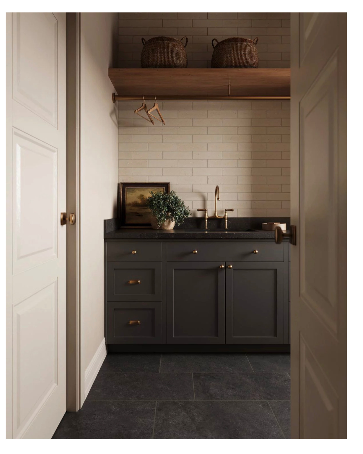 MADISON MEADOWS - Residential