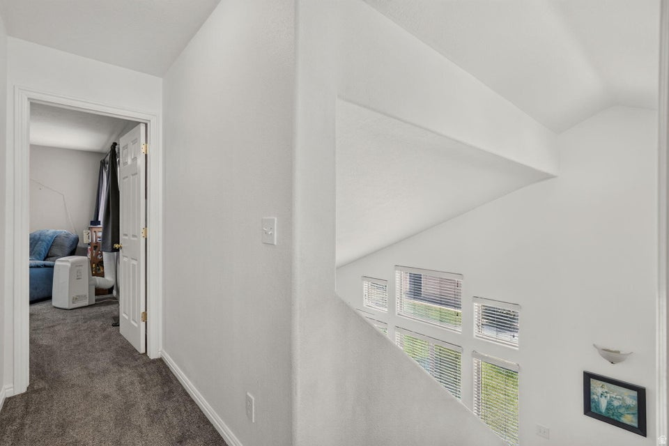 PECAN MEADOWS 4 - Residential