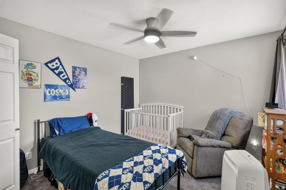 PECAN MEADOWS 4 - Residential