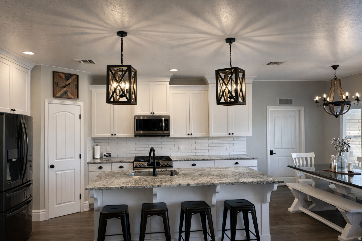 SKY VIEW ESTATES - Residential