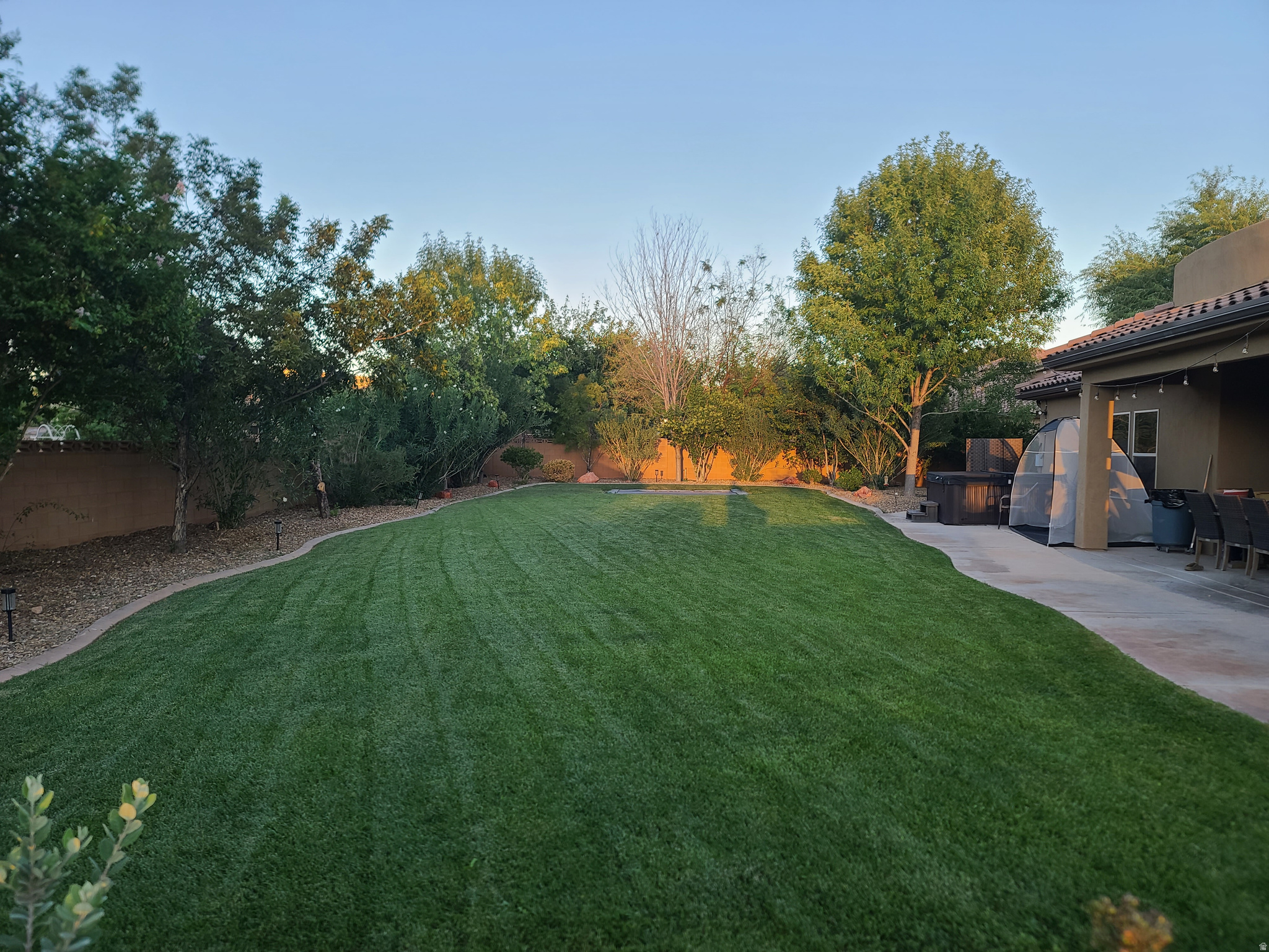 SKY VIEW ESTATES - Residential