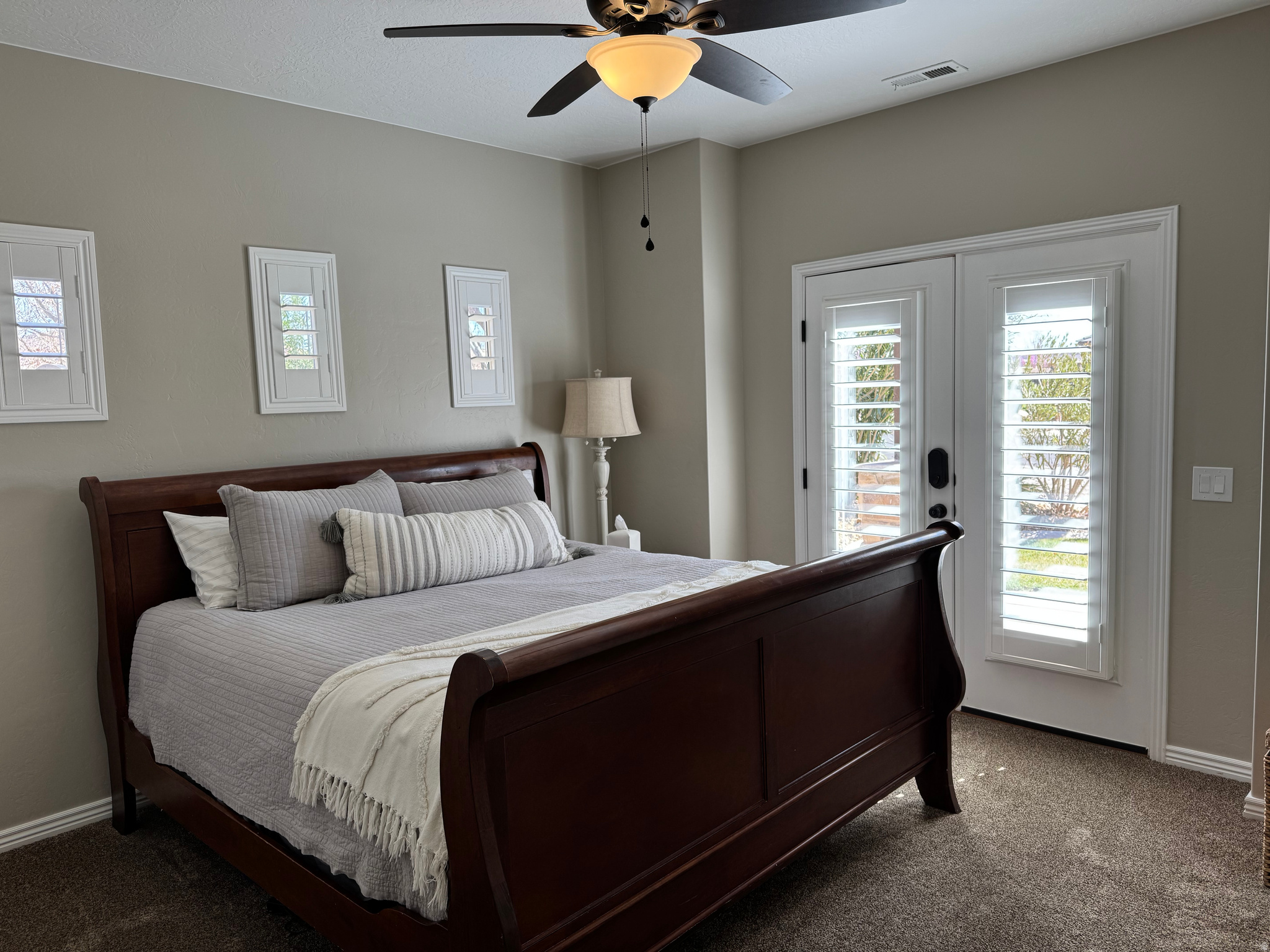 SKY VIEW ESTATES - Residential