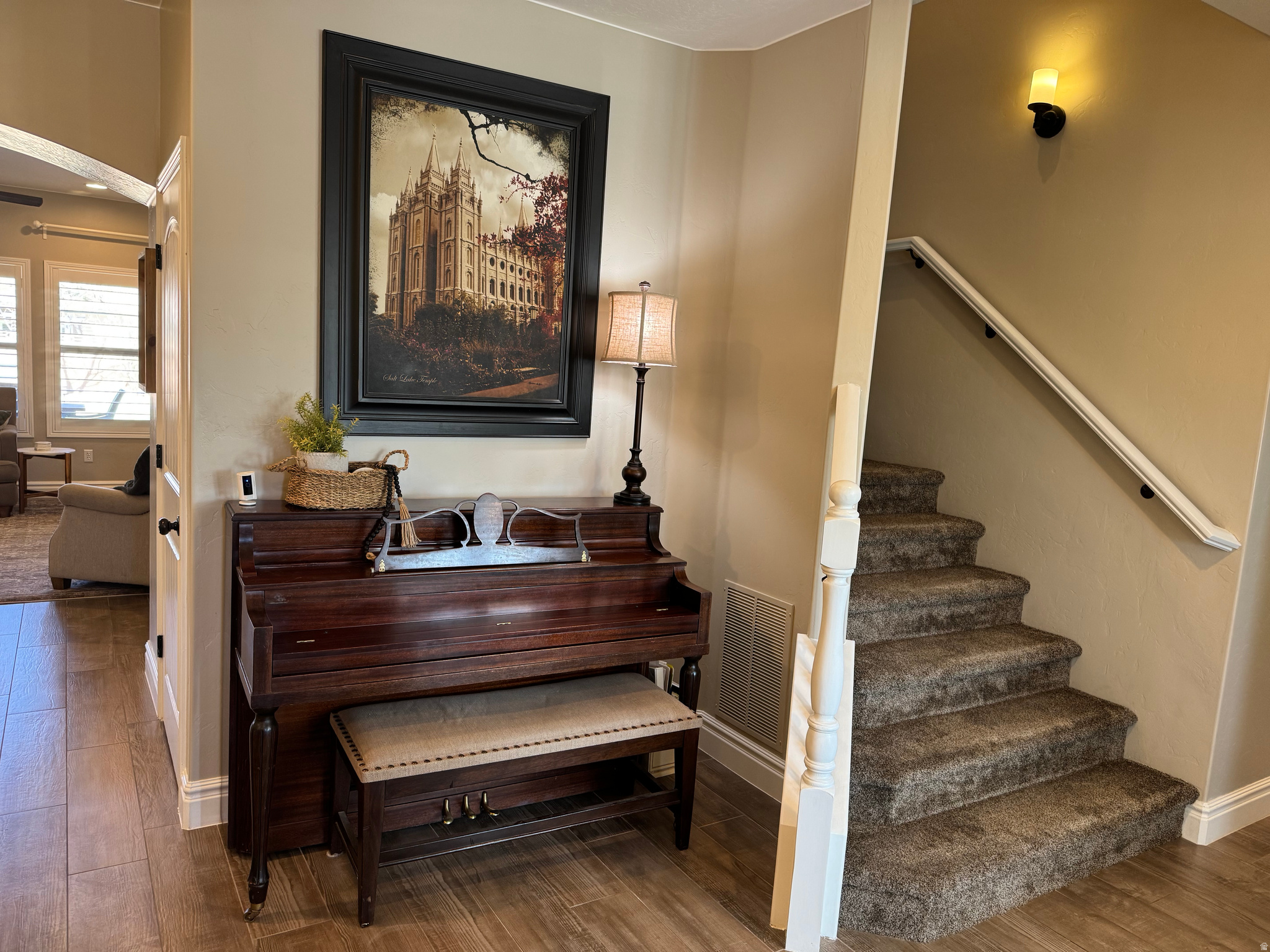 SKY VIEW ESTATES - Residential